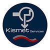 Kismet Services Ltd